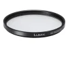 Panasonic DMW-LMCH37GU 37mm Protector