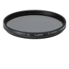Panasonic DMW-LPL67E PL Filter for DMC-L10