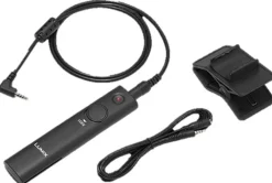 Panasonic DMW-RS2E Remote Shutter camera