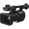 Panasonic HC-X20 Camcorder