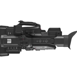 Panasonic HC-X20 Camcorder