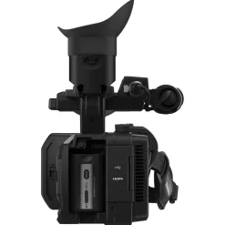 Panasonic HC-X20 Camcorder