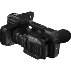 Panasonic HC-X2 Camcorder