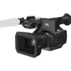 Panasonic HC-X1 HD Camcorder