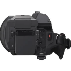Panasonic HC-X1200e 4K Camcorder