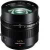 Panasonic LEICA DG NOCTICRON 42.5mm f/1.2 ASPH. POWER O.I.S lens