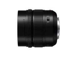 Panasonic Leica DG Summilux 12mm f/1.4 ASPH Lens