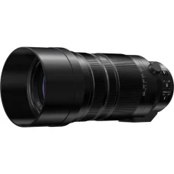 Panasonic Leica DG Vario-Elmar 100-400mm f/4-6.3 II ASPH Power OIS Lens