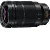 Panasonic Leica DG Vario-Elmarit 50-200mm f/2.8-4 ASPH Power O.I.S. Lens