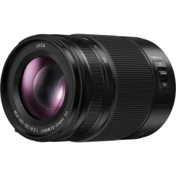 Panasonic Leica DG Vario-Elmar 35-100mm f/2.8 Power OIS Lens