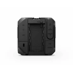 Panasonic Lumix BS1H Full Frame Box Camera