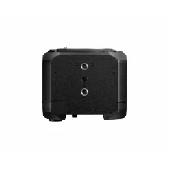 Panasonic Lumix BS1H Full Frame Box Camera