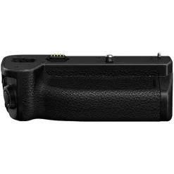 Panasonic Lumix DMW-BG2E Battery Grip for S1R II