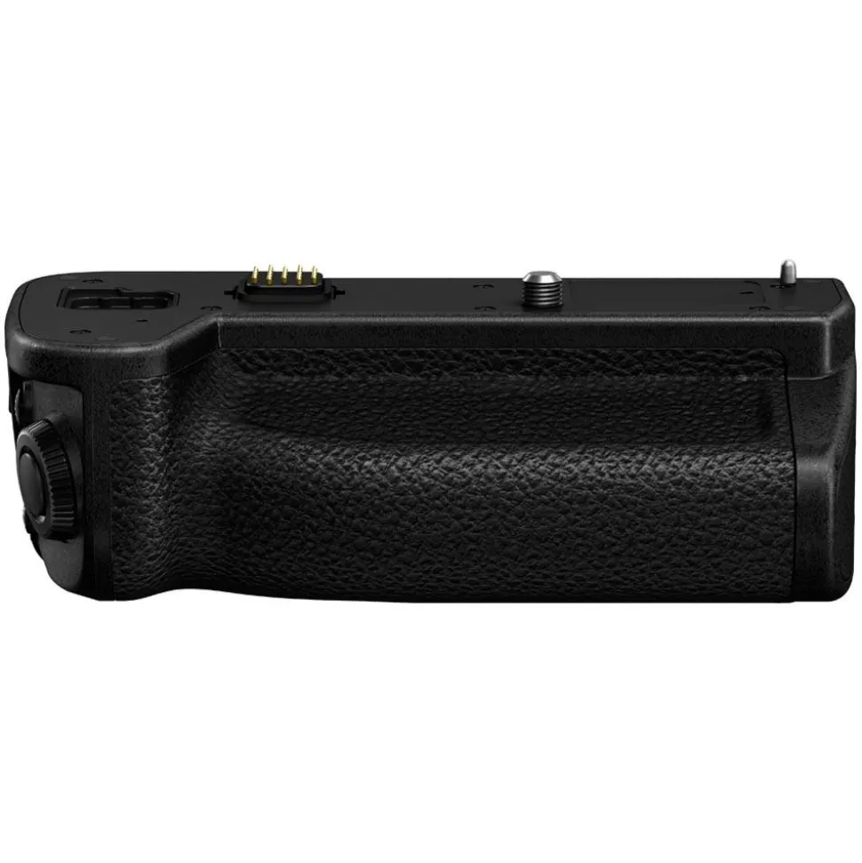 Panasonic Lumix DMW-BG2E Battery Grip for S1R II