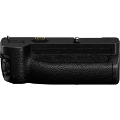 Panasonic Lumix DMW-BG1E Battery Grip for G9 II