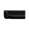 Panasonic Lumix DMW-BGS5E Battery Grip For S5 Camera