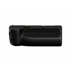 Panasonic Lumix DMW-BGS5E Battery Grip For S5 Camera