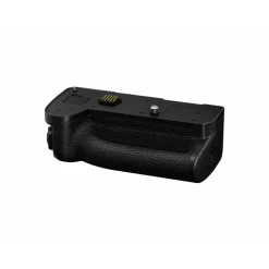 Panasonic Lumix DMW-BGS5E Battery Grip For S5 Camera