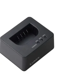 Panasonic Lumix DMW-BTC15EB Battery Charger For S5 Camera