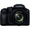 Panasonic Lumix FZ82D Bridge Camera