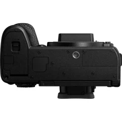 Panasonic Lumix G9 II Mirrorless Camera Body