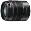 Panasonic Lumix G Vario 45-150mm f/4-5.6 ASPH MEGA O.I.S. Lens