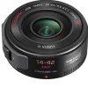 Panasonic Lumix G X Vario PZ 14-42mm f/3.5-5.6 ASPH Power O.I.S. Lens