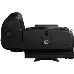 Panasonic Lumix GH7 Digital Camera Body