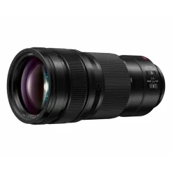 Panasonic Lumix L-Mount S PRO 70-200mm f/2.8 O.I.S Telephoto Zoom Lens
