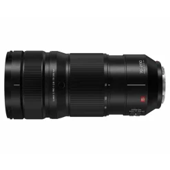 Panasonic Lumix L-Mount S PRO 70-200mm f/2.8 O.I.S Telephoto Zoom Lens