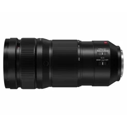 Panasonic Lumix L-Mount S PRO 70-200mm f/2.8 O.I.S Telephoto Zoom Lens
