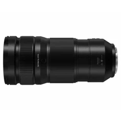 Panasonic Lumix L-Mount S PRO 70-200mm f/2.8 O.I.S Telephoto Zoom Lens
