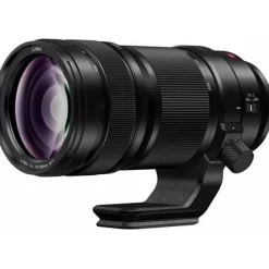 Panasonic Lumix 70-200mm f4.0 IS S Pro L-Mount lens