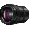 Panasonic Lumix 50mm f/1.4 S Pro L-Mount lens