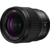 Panasonic Lumix S 18mm f/1.8 Lens For L Mount