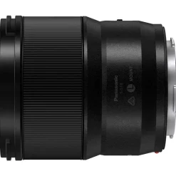 Panasonic Lumix S 18mm f/1.8 Lens For L Mount