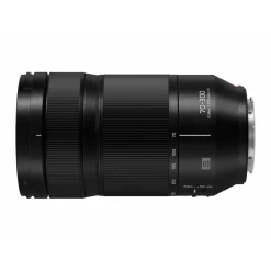 Panasonic Lumix S 70-300mm f/4.5-5.6 Macro O.I.S. Lens L Mount