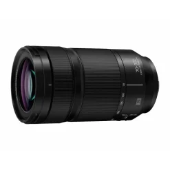 Panasonic Lumix S 70-300mm f/4.5-5.6 Macro O.I.S. Lens L Mount