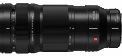 Panasonic Lumix S 1.4x Teleconverter Lens DMW-STC14