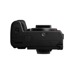 Panasonic Lumix S1R II Camera Body