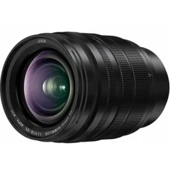 Panasonic 10-25mm f/1.7 lens Leica DG Vario-Summilux