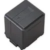 Panasonic VW-VBG360E-K Battery Pack