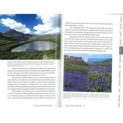 Park Cameras Digital Photography Made Easy - From Camera to Computer