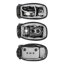 Peak Design Camera Cube V3 X-Small (PFAS Free)