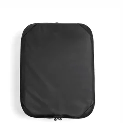 Peak Design Camera Cube V2 X-Large