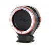 Peak Design Canon Lens Kit - Lens changer for Canon