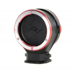 Peak Design Canon Lens Kit - Lens changer for Canon