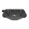 Peak Design Capture Camera Clip (v3) Black