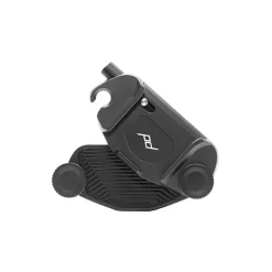 Peak Design Capture Camera Clip (v3) Black