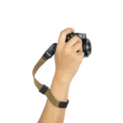 Peak Design Cuff Camera Wrist Strap Coyote